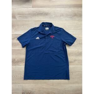 ADIDAS | POLO SHIRT
